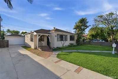 10731 Wright