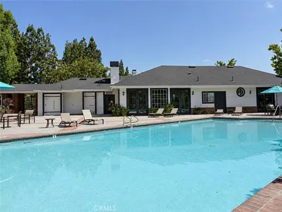 23412 Pacific Park 39J