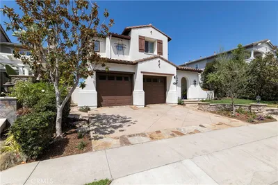2604 Canto Rompeolas photo 2