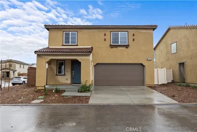 2168 REDWOOD Lane