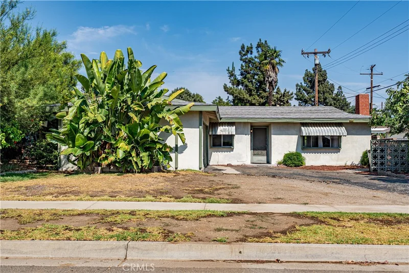 Photo 2 of 412 S Vecino Avenue