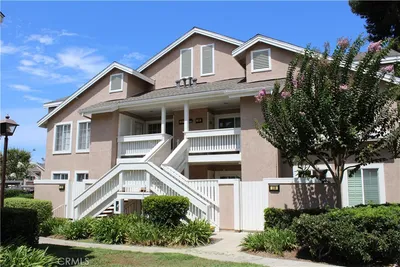 111 Greenfield