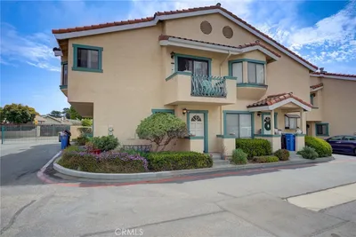 1277 Belridge 11C