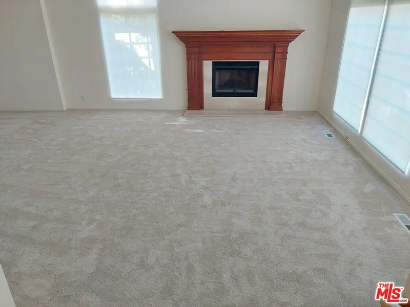 1808 Franklin Canyon Drive photo 2