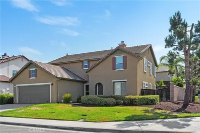 14458 Leeward Way