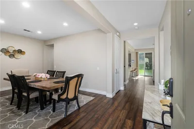 14458 Leeward Way photo 2