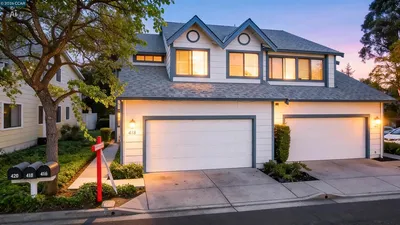 418 Dohrmann Ln