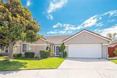 5824 Thornhill Drive