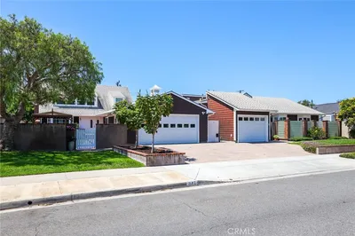 247 23rd Street