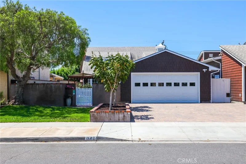 Photo 2 of 247 23rd Street