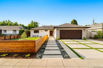 1167 Lynn Way