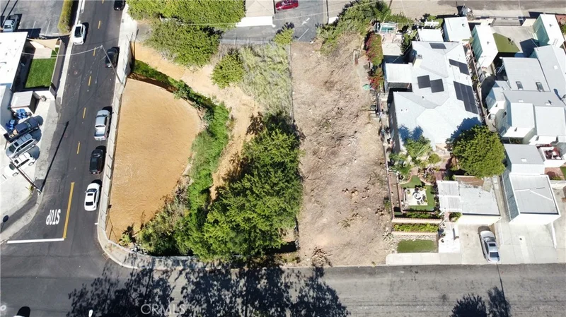 Photo 2 of 4245 69th Street