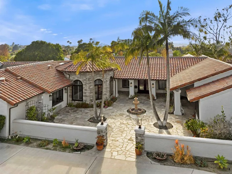 Photo 2 of 1512 14 Uno Verde Court