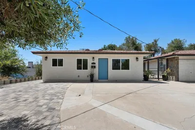3713 Don Benito Ct