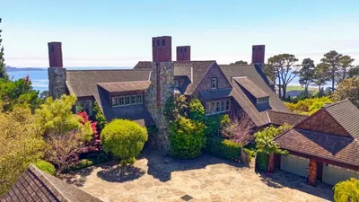 3240 Macomber Drive
