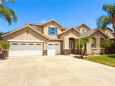 26866 Honors photo 2