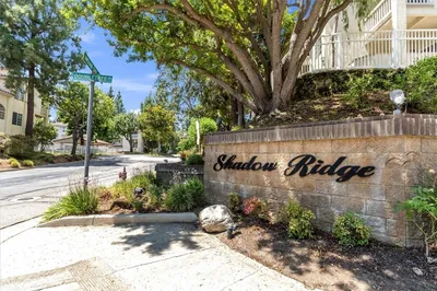 5837 Oak Bend 311