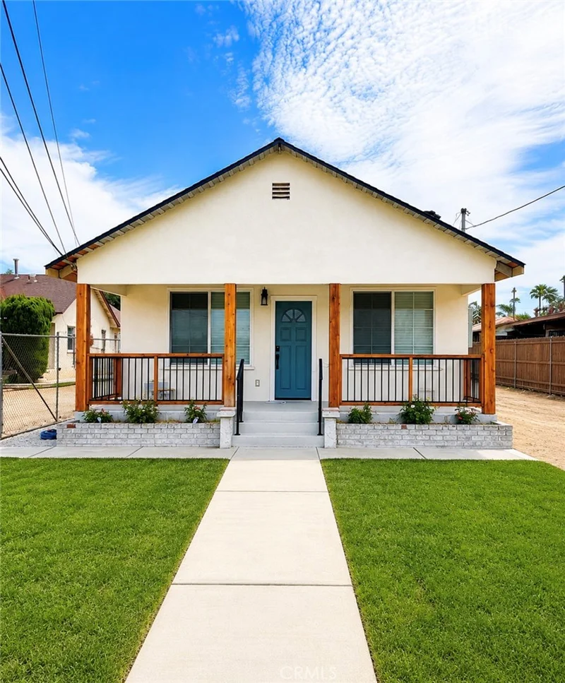 7534 Fern Ave