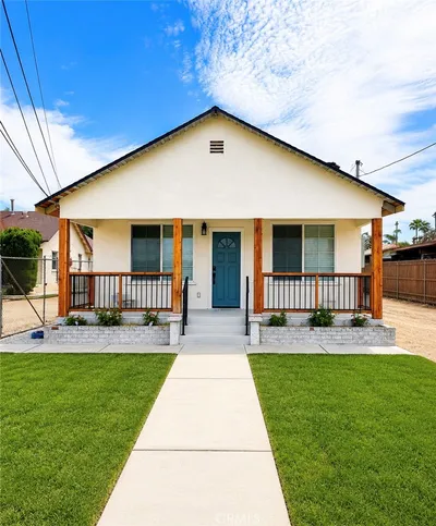 7534 Fern Ave