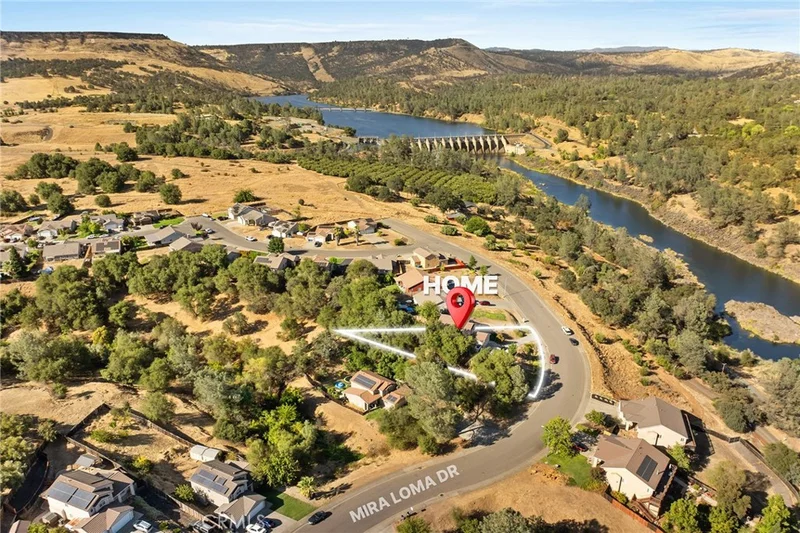 Photo 2 of 304 Mira Loma Drive
