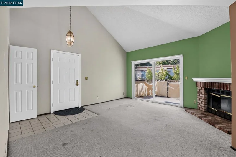 Photo 2 of 3458 Smoketree Commons Dr