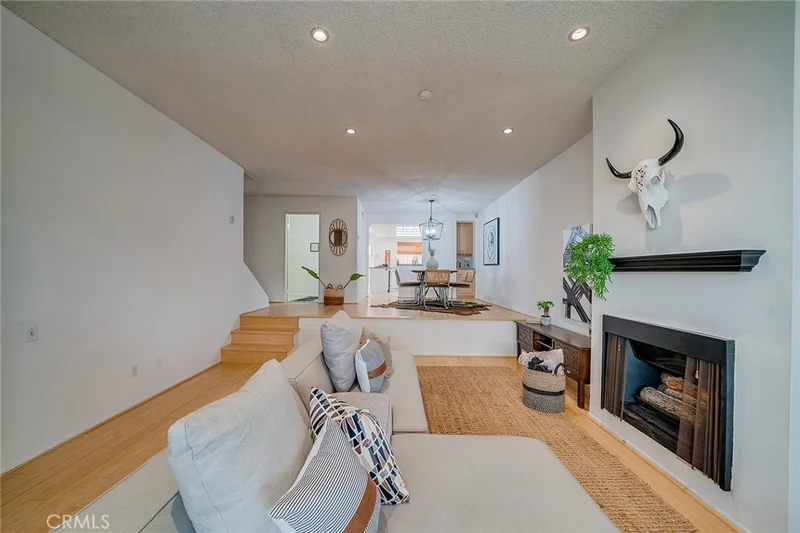 1710 Grant Avenue 4 photo 2