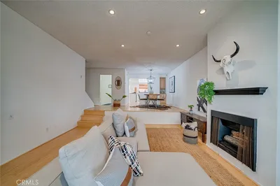 1710 Grant Avenue 4 photo 2
