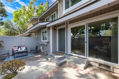 3166 E Palm Drive 61