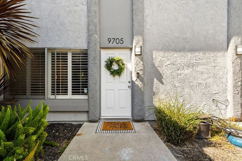 Photo 2 of 9705 Bickley Drive 5