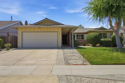 560 Elvis Drive