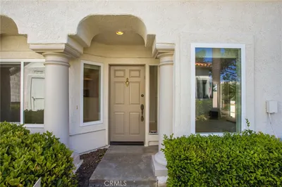 39 Wightman Court