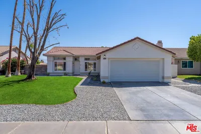30488 Colonial Drive