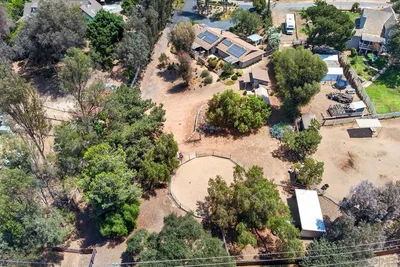 4515 Baja Mission Road