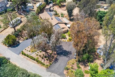 4515 Baja Mission Road photo 2