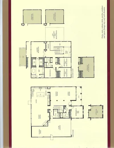 3170 Crestview