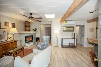2576 Green Hills photo 2