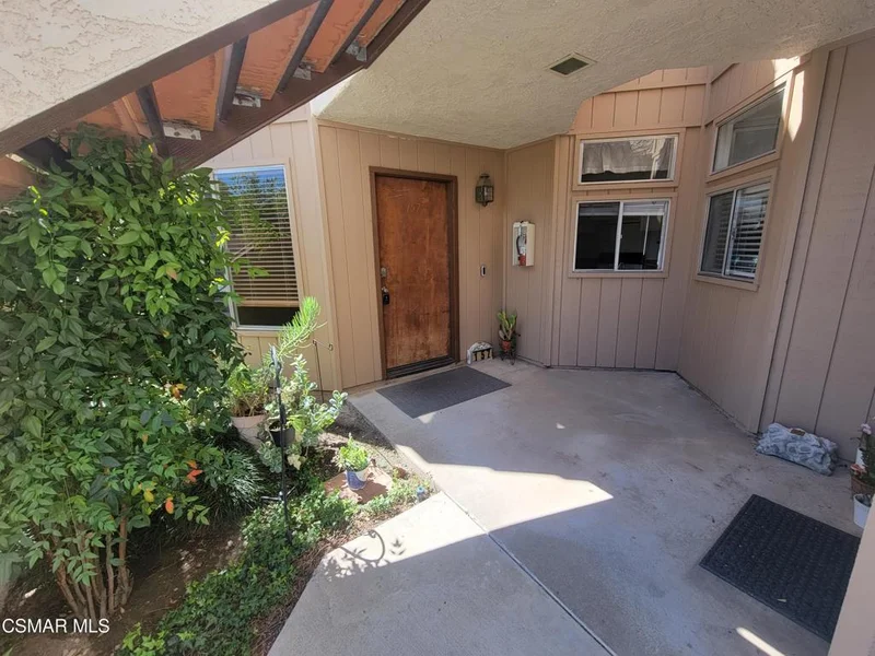 1748 Sinaloa Road 157