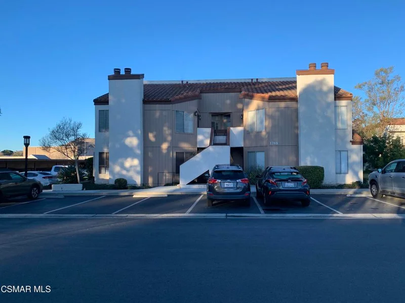1748 Sinaloa Road 157 photo 2