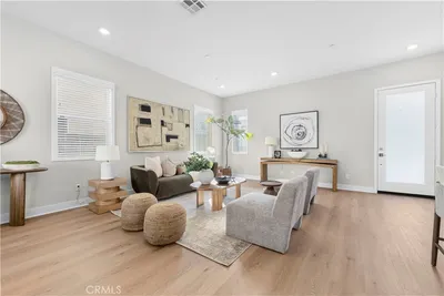 27014 Goldfields Court photo 2
