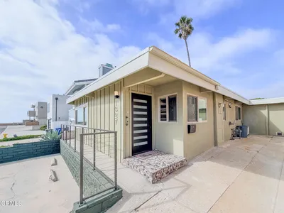 1327 Devon Lane
