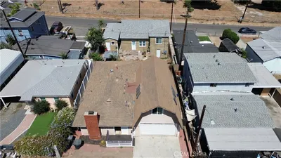 32989 Pepper Drive photo 2