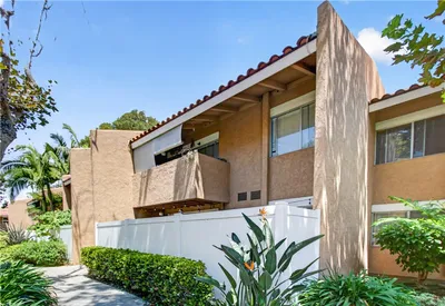 1101 W Macarthur 163