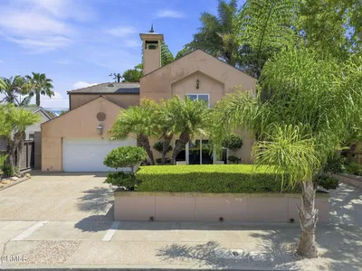 110 Santa Rosa Place