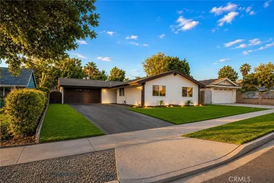3441 Crownsworth