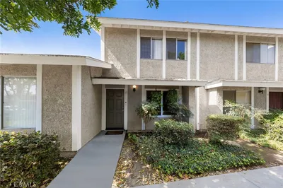 15216 Shadybend Drive 69