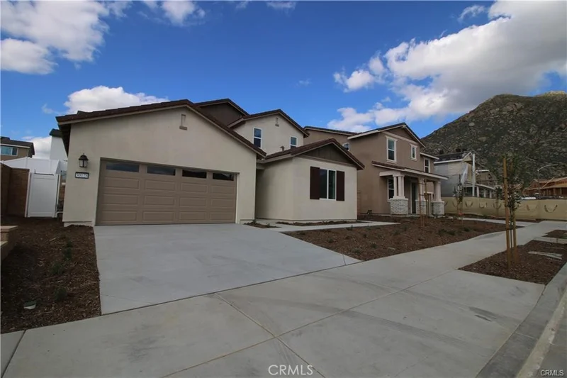 30128 Truckee Circle