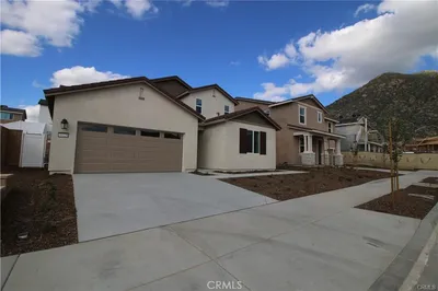 30128 Truckee Circle