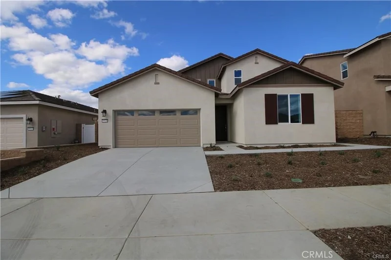 30128 Truckee Circle photo 2
