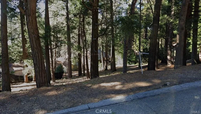 Photo 2 of 0 Crest Forest