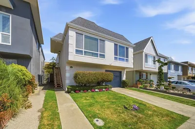 65 Olcese Court photo 2